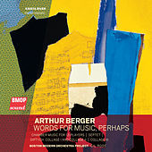 Thumbnail for the Boston Modern Orchestra Project - Septet: I. Leggiero link, provided by host site
