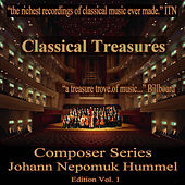 Thumbnail for the Sviatoslav Knushevitsky - Septet in D Minor, Op. 74: Finale. Vivace link, provided by host site