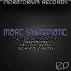Thumbnail for the Marc Systematic - Seq Destroy link, provided by host site