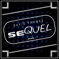 Thumbnail for the David Thomas - Sequel link, provided by host site