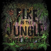 Thumbnail for the Oliver Koletzki - Sequel link, provided by host site