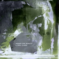 Thumbnail for the Answer Code Request - Sequel EP link, provided by host site