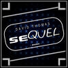Image of David Thomas linking to their artist page due to link from them being at the top of the main table on this page