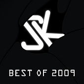 Thumbnail for the SQL - Sequel link, provided by host site