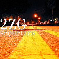 Thumbnail for the 2ZG - Séquelles link, provided by host site