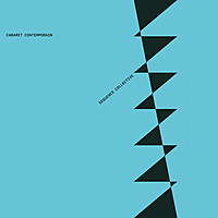 Thumbnail for the Cabaret Contemporain - Séquence collective link, provided by host site