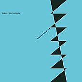 Thumbnail for the Cabaret Contemporain - Séquence collective link, provided by host site