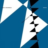 Thumbnail for the Cabaret Contemporain - Séquence collective (Remixed) link, provided by host site