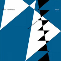 Thumbnail for the Cabaret Contemporain - Séquence collective (Remixed) link, provided by host site