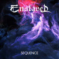 Thumbnail for the Enslaved - Sequence (Live from The Otherworldly Big Band Experience) link, provided by host site