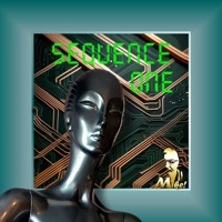 Thumbnail for the Mike - Sequence One link, provided by host site