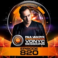 Thumbnail for the Darren Bray - Sequence (Vonyc Sessions 820) [Callecat Remix] link, provided by host site
