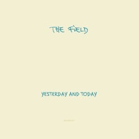 Thumbnail for the The Field - Sequenced link, provided by host site