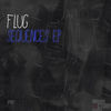 Thumbnail for the Flug - Sequences link, provided by host site