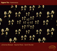 Image of Gerrit Wunder linking to their artist page due to link from them being at the top of the main table on this page