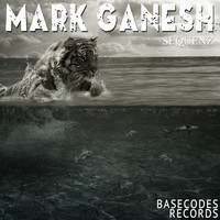 Thumbnail for the Mark Ganesh - Sequenz link, provided by host site