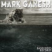 Thumbnail for the Mark Ganesh - Sequenz link, provided by host site