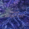 Thumbnail for the Fractal - Sequitur link, provided by host site