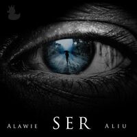 Thumbnail for the ALAWIE - Ser link, provided by host site