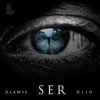 Image of ALAWIE linking to their artist page due to link from them being at the top of the main table on this page