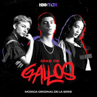 Thumbnail for the Ángela Torres - Ser Madre link, provided by host site