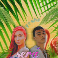 Thumbnail for the Fresh - Será link, provided by host site
