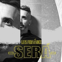 Image of Luis Fernández linking to their artist page due to link from them being at the top of the main table on this page