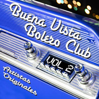 Thumbnail for the Compay Segundo - Será Cuando Tú Digas link, provided by host site