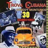 Thumbnail for the Compay Segundo - Será cuando tú digas link, provided by host site