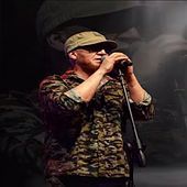 Thumbnail for the Cheb Bilal - Seraka link, provided by host site