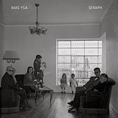 Image of Mas Ysa linking to their artist page due to link from them being at the top of the main table on this page