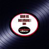 Thumbnail for the Serdar Ors - Serdar Ors -Back Catalogue I link, provided by host site