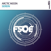 Image of Arctic Moon linking to their artist page due to link from them being at the top of the main table on this page