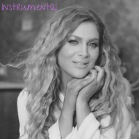 Thumbnail for the Manca Špik - Serenada (Instrumental) link, provided by host site