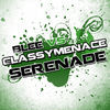 Thumbnail for the Blee - Serenade link, provided by host site