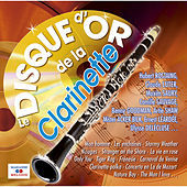 Image of Ulysse Delécluse linking to their artist page due to link from them being at the top of the main table on this page