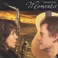 Thumbnail for the Eugène Bozza - Serenade link, provided by host site