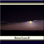 Thumbnail for the Pawel Przytocki - Serenade for String Orchestra in E Major, Op. 22, B. 52: I. Moderato link, provided by host site