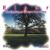 Thumbnail for the Wilfried Boettcher - Serenade for String Orchestra in E Minor : I. Allegro piacevole link, provided by host site