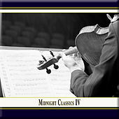 Thumbnail for the Pawel Przytocki - Serenade for Strings in E Major, Op. 22: I. Moderato link, provided by host site