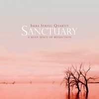 Thumbnail for the Iskra String Quartet - Serenade for Strings in E Major Op. 22: No. 1 - Moderato link, provided by host site