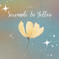 Thumbnail for the Tan - Serenade in Yellow link, provided by host site