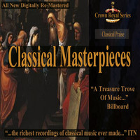 Thumbnail for the USSR State Symphony Orchestra - Sérénade Mélancolique in B Minor, Op, 26, Part 2 link, provided by host site