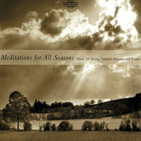 Thumbnail for the Vincent Persichetti - Serenade No. 10: VII. Adagietto link, provided by host site