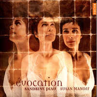 Thumbnail for the Ernest Chausson - Sérénade Op. 13 link, provided by host site