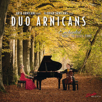 Thumbnail for the Josef Suk - Serenade, Op. 3 No. 2 link, provided by host site