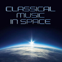 Thumbnail for the Ralph Vaughan Williams - Serenade to Music link, provided by host site