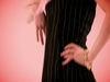 Thumbnail for the Blee - Serenade (Video) link, provided by host site