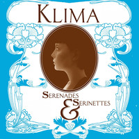 Thumbnail for the Klima - Serenades & Serinettes link, provided by host site