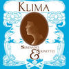 Thumbnail for the Klima - Serenades & Serinettes link, provided by host site